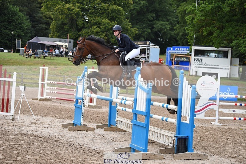 230712-115812-22971 - Cls 60 1.15m Open