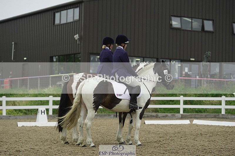 230708A-122620-00399 - BRC Pairs 5