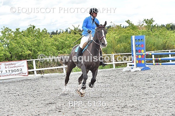 BPP_5136 - SAT CLASS 29 BR NOV/90CM