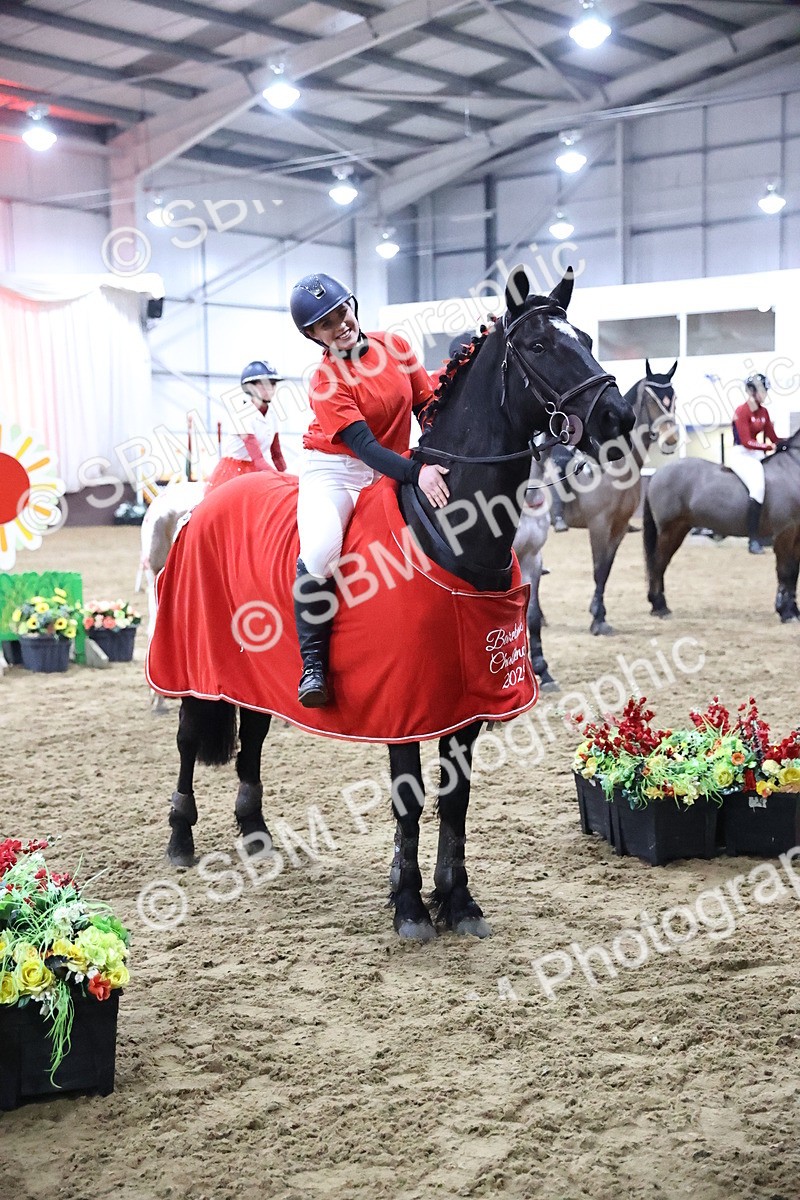 SBM_006245 - Bareback Challenge Camera 2