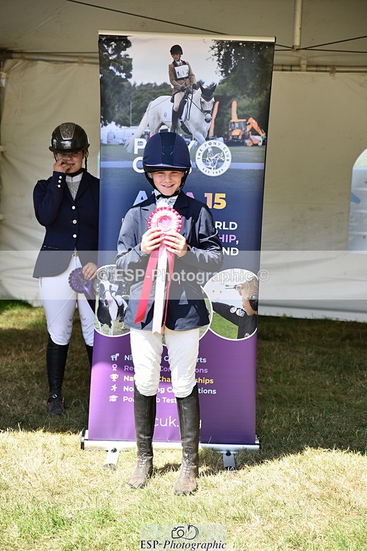 250726A-143320-02774 - Cls 04 PC90cm