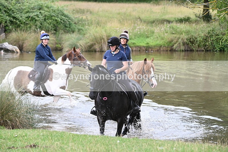 WJ7_0514 - Time at Water 09:19 to 10:04