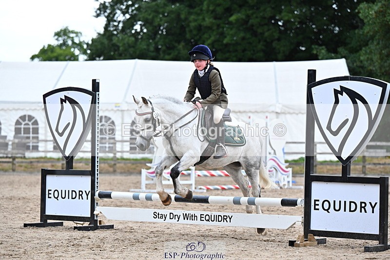 250820A-152327-09487 - 50cm Assisted