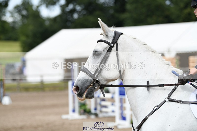 240825X-133439-34134 - 80cm SJ 12.45 to 14.00