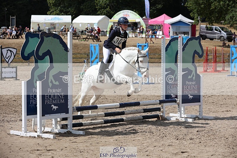 250821A-125249-15895 - NAF Round 1 11.30 to 12.30