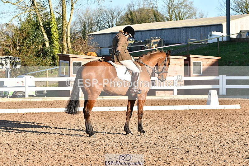 240107A-105621-01238 - UnAff Intro A and B Tests