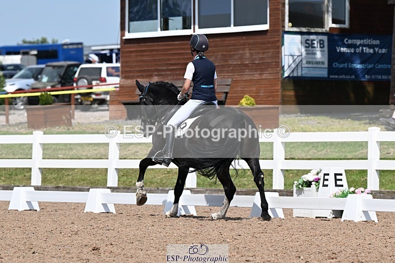 250621-150826-11711 - Cls 30 - Elementary 6