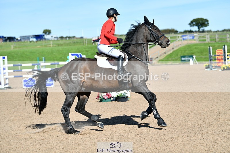 240914A-145740-07886 - Cls 17-S National 1.30m Open