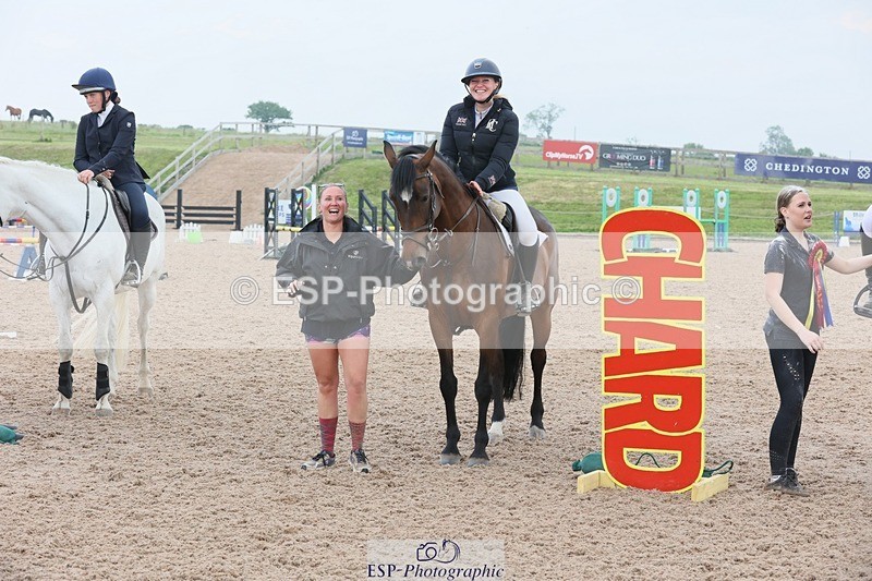250523-180356-03735 - Jolly Jumps Ride & Run
