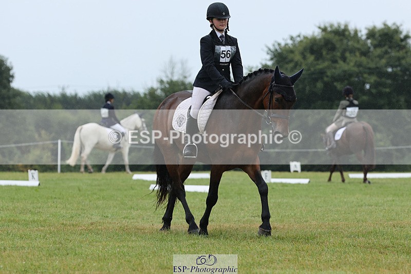 240824X-090523-21923 - D70 Section C and D 8.30 to 9.30