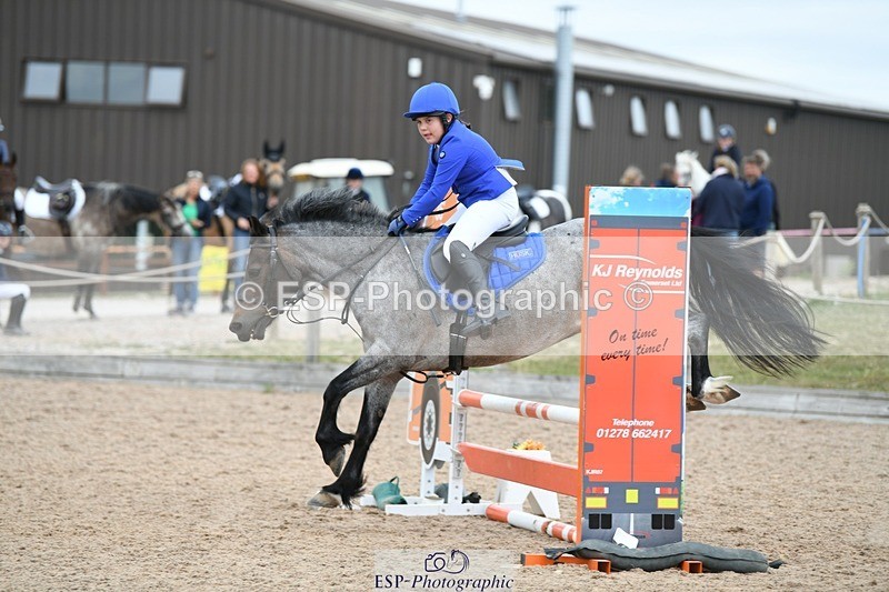 250807-125918-00919 - 70cm Round 2