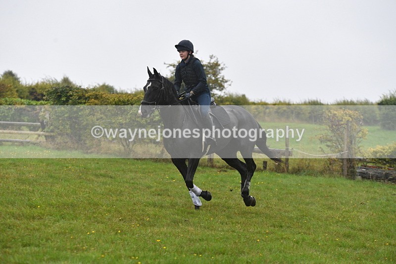 WJ5_7255 - Time 14:21 to 15:26