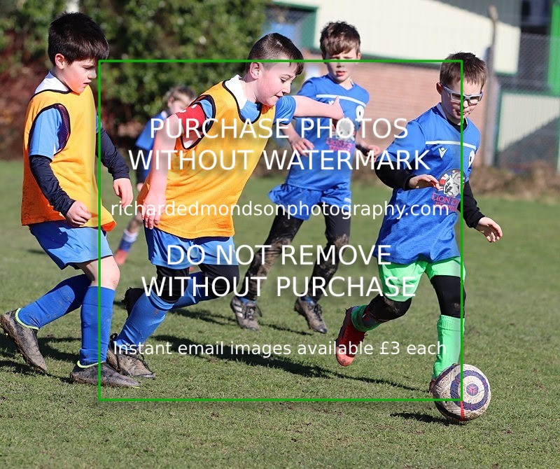 IMG_6715 - Ibis Utd v Wattsfield Part 2 (5/3/22)