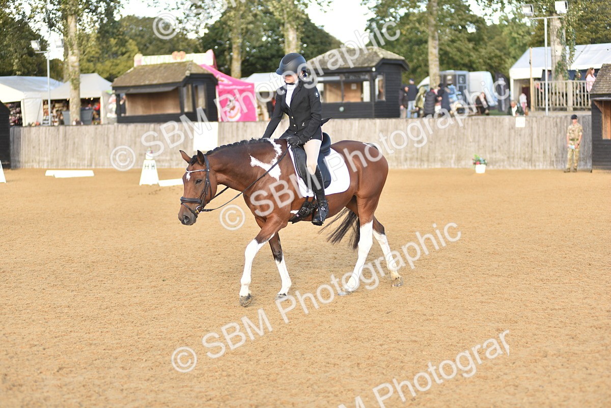 SBM_53430 - D24 - Junior Championship Prelim 3