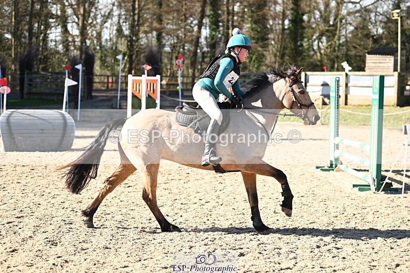 250302A-104844-01580 - Cls 01 70-75cm