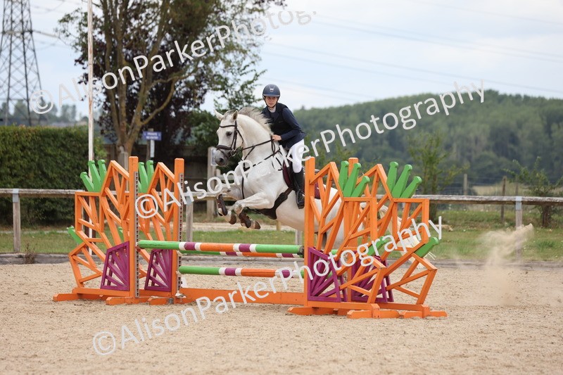 20250727-1494 - Class 5 - 80cm