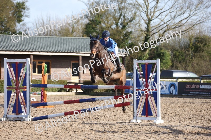 20260222-1898 - Class 6 - 1.05m