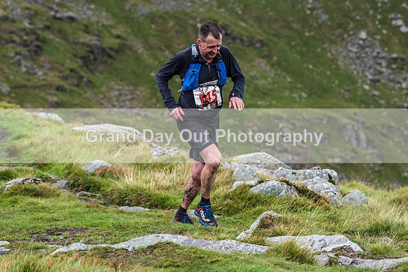 Kentmere-565 - Pete Bland Kentmere Horseshoe Fell Race Sunday 16th July 2023