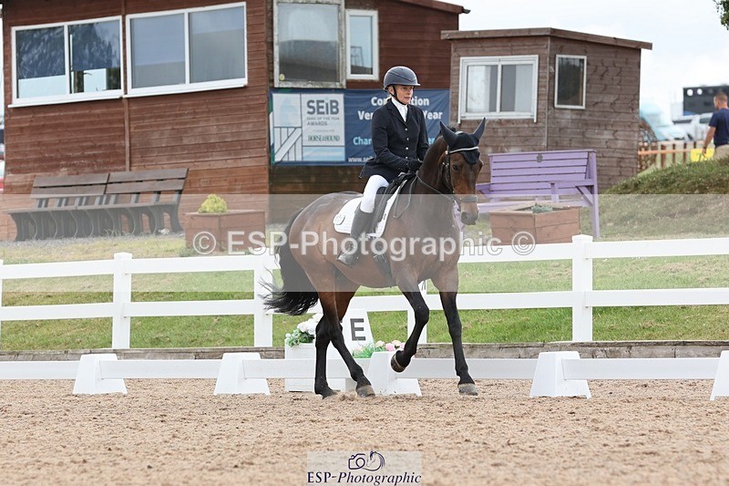 250622-111838-15036 - Cls 47 Novice 5, Start to 11.30am