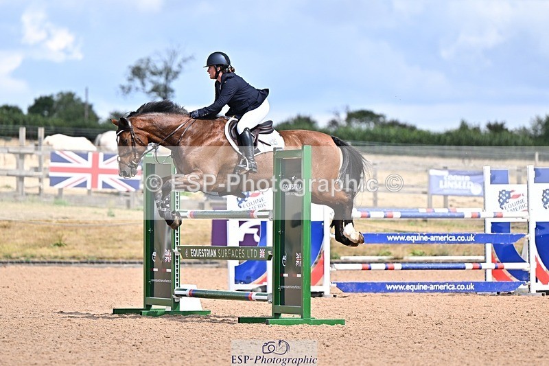260819-143512-01146 - Cls 6 Foxhunter and 1.20m