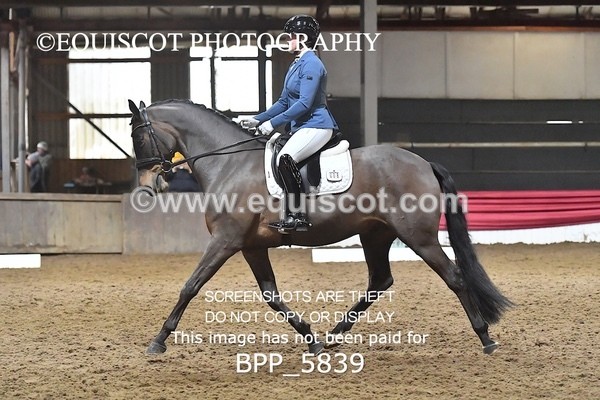 BPP_5839 - 8 Aimee Aspinall