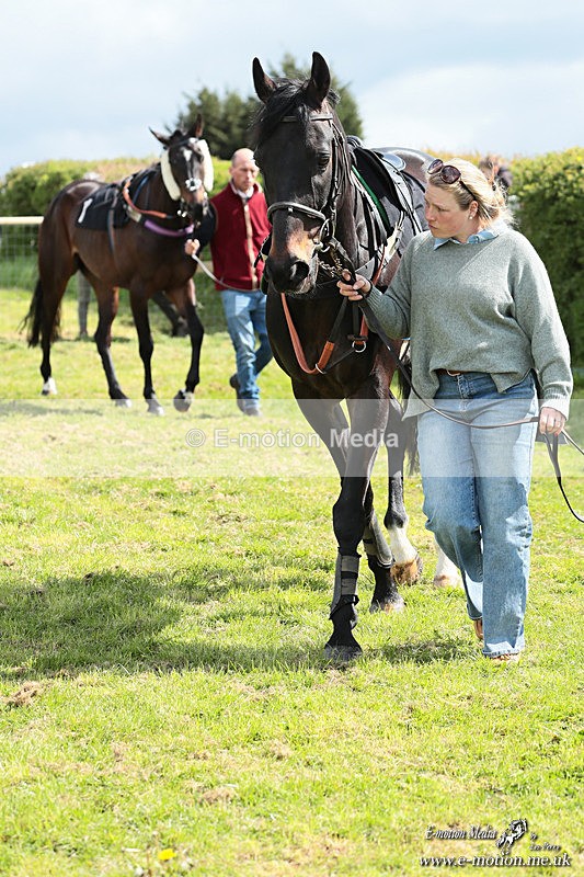 PtP 180426 205 - Worcestershire Hunt PtP Chaddesley Corbett 18/04/26