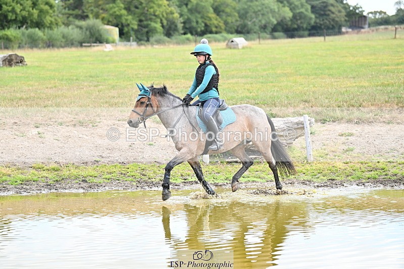 250821B-111239-00205 - Group B - Danielle