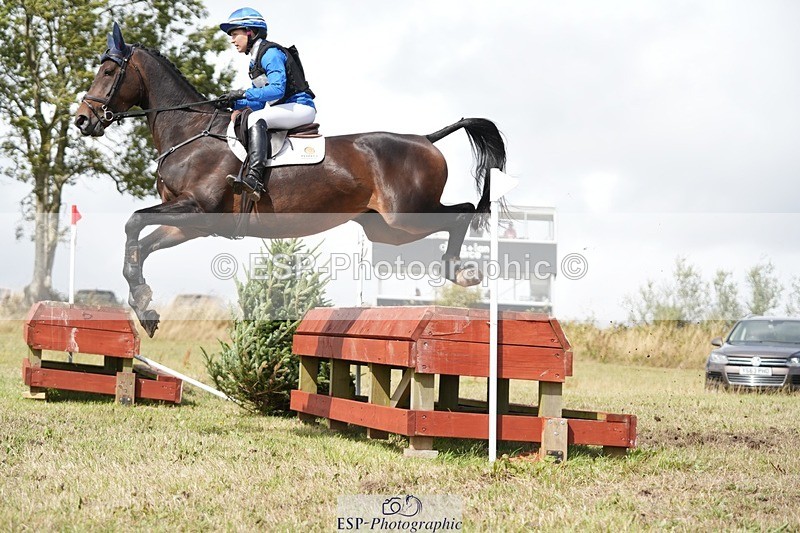 250831-141316-10682 - N-659-Tiana.Coudray