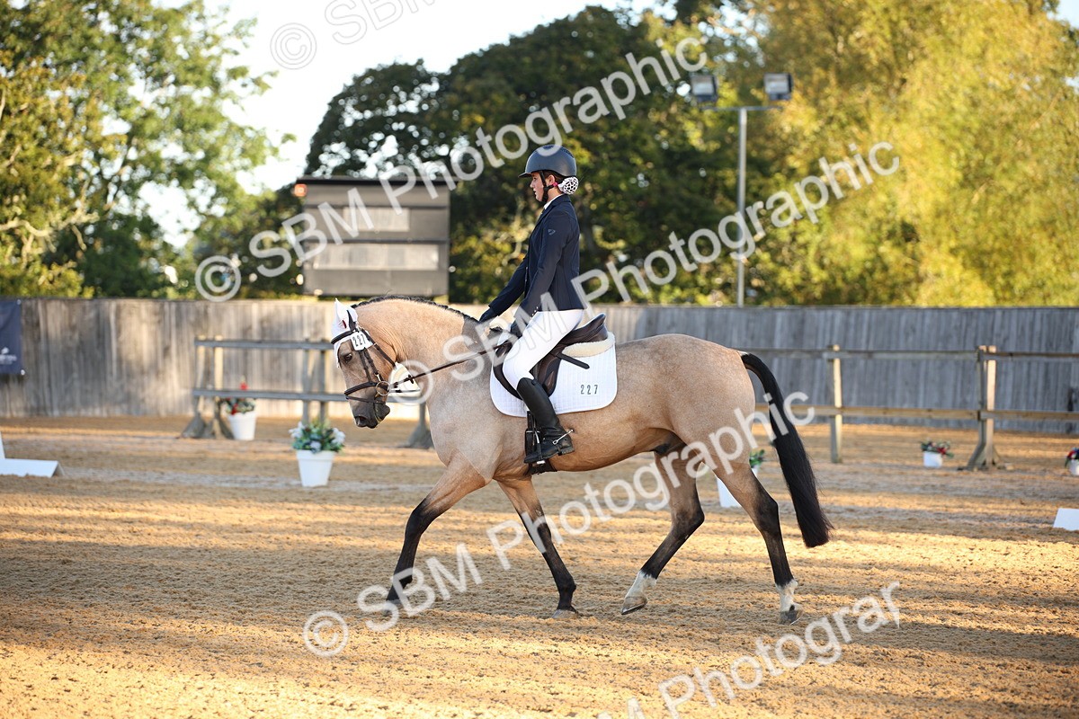 SBM_14543 - D31 - Grand Tour - PYO Open