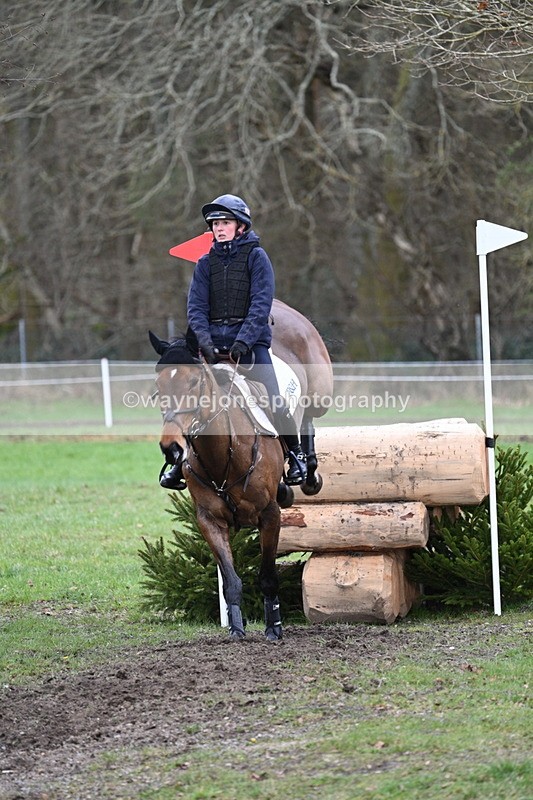 WJ7_7348 - Time 15:11 to 15:25