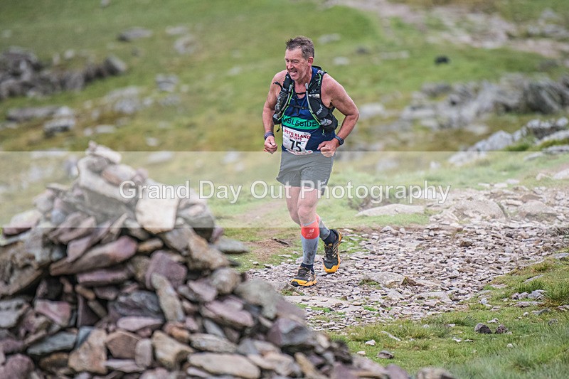 Duddon Long-472 - Duddon Valley Long Fell Race Saturday 30th May 2025