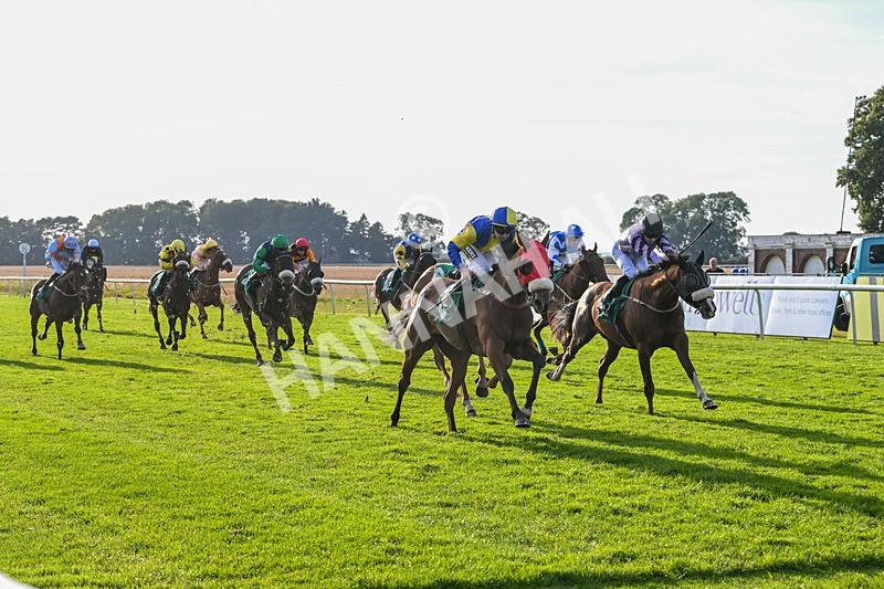 160924-Race 8-Sparkling Red-3373