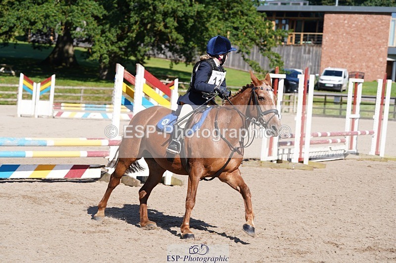 240728-090930-01093 - PC70, Round 1