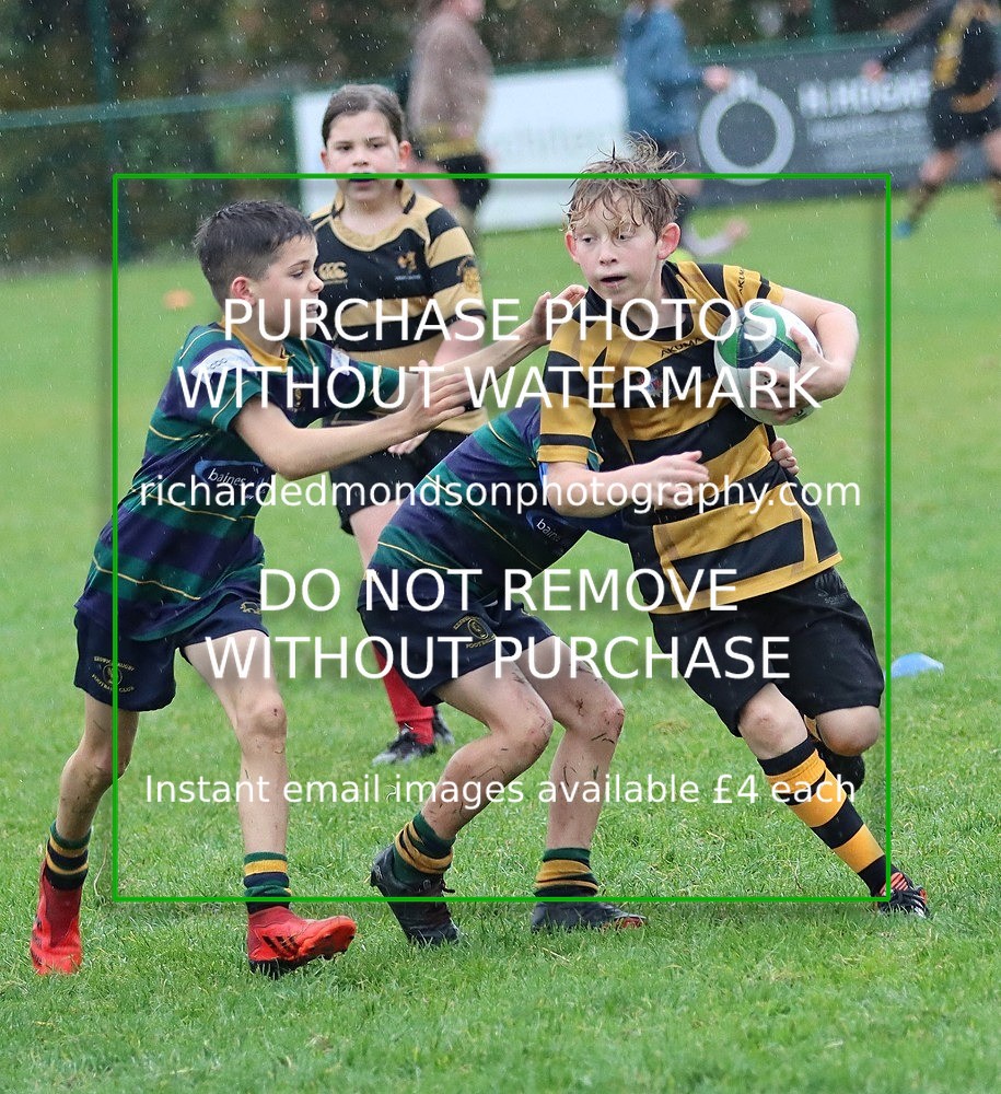 IMG_9721 - Kendal Under 12 Rugby