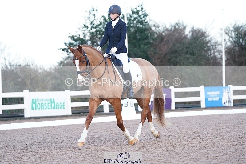 241214-100630-00120 - 142-Leanna.Osborne-Pherreau