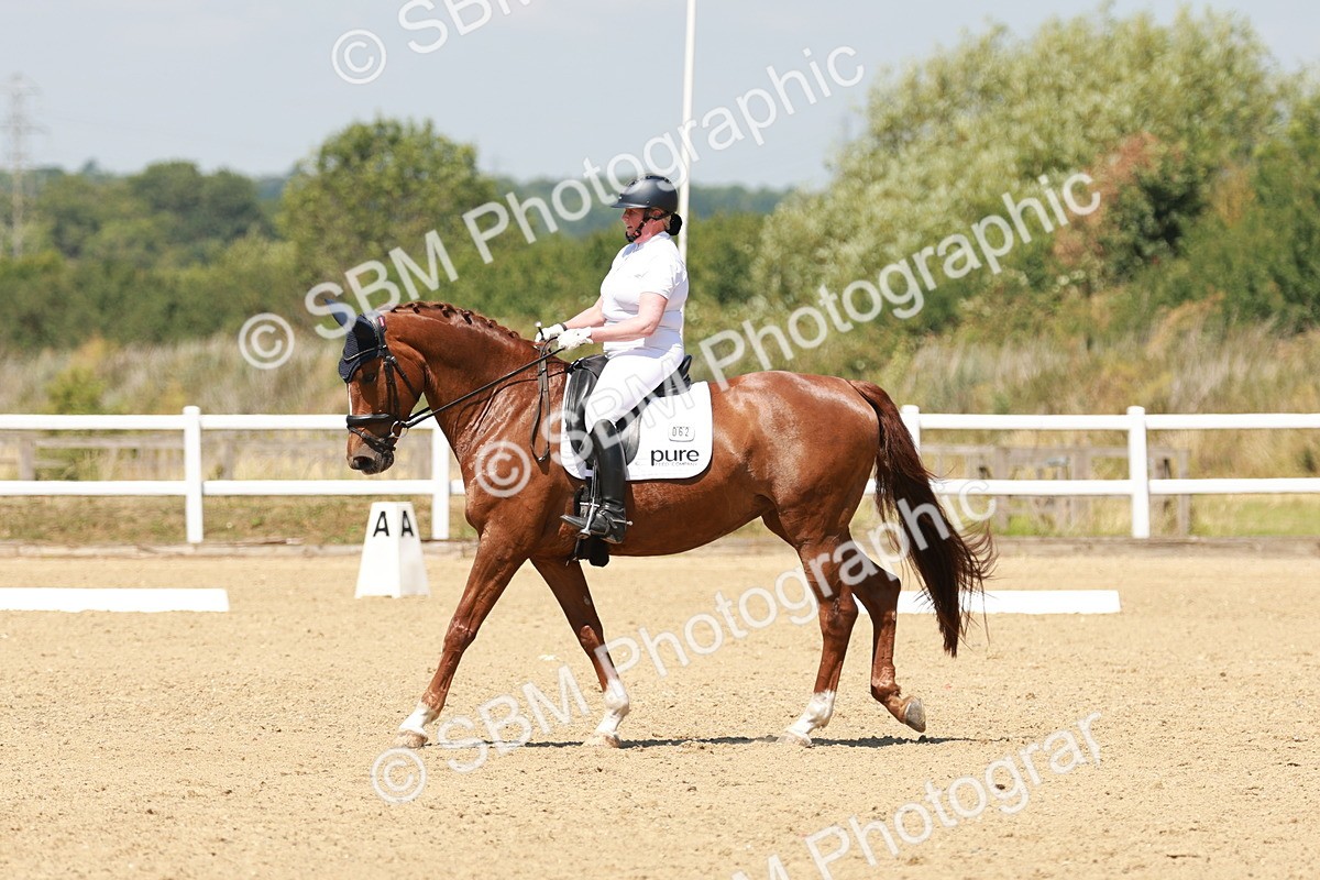 SBM_022215 - Class 19/20 - AM5/AM6