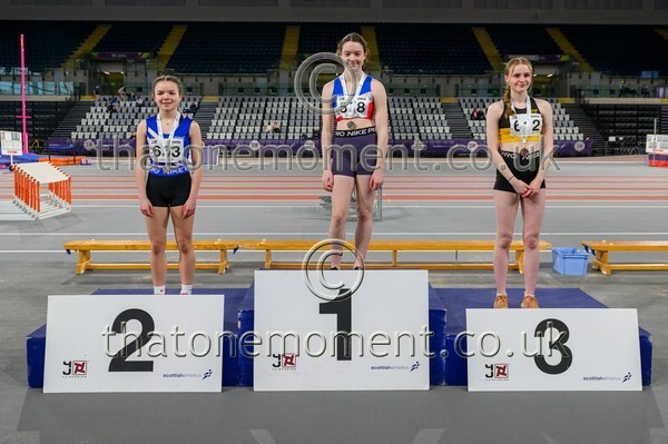 AgeInd25SAT-922799 - Medals