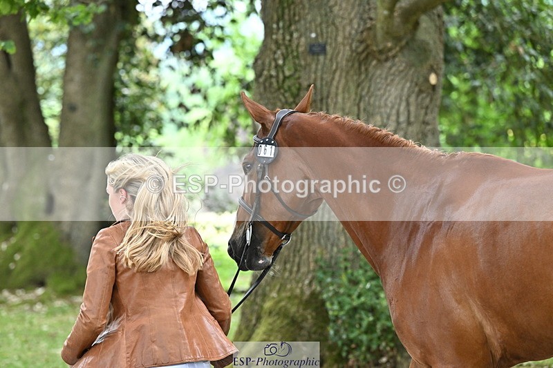 250521A-144801-00249 - A-061-Isabelle.Cook-EMERALD.KATIE