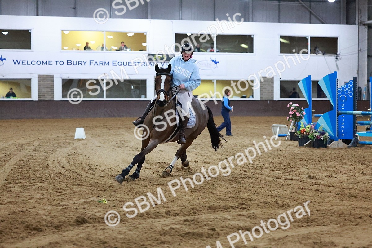 SBM_005828 - Ride & Drive