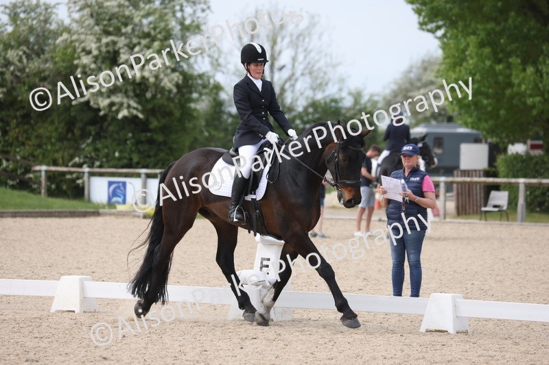 20260502-0869 - Class 7 - Novice 2