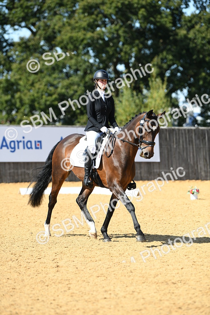 SBM_22783 - D13 - Grand Tour Championship - Prelim 12