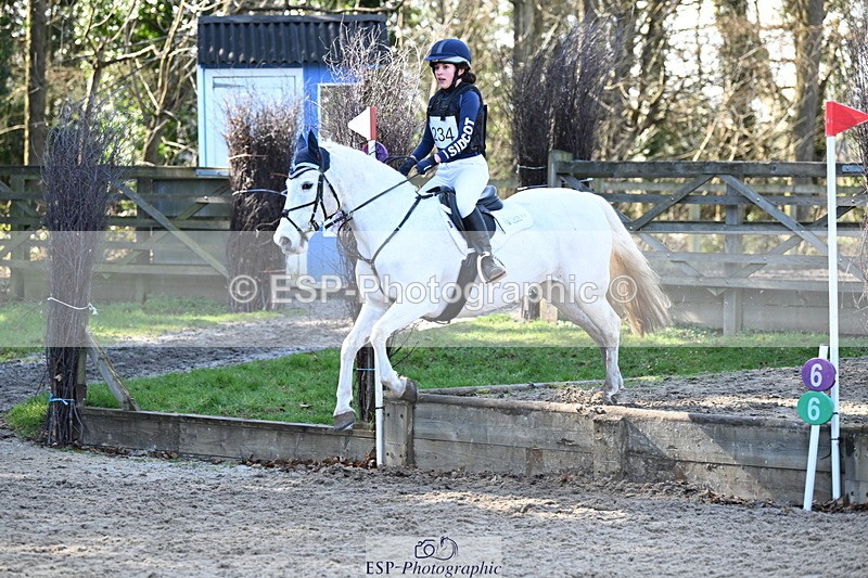 250302A-120828-01821 - Cls 02 80-85cm