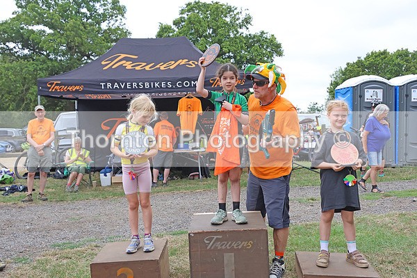 A41A5794 - MTB East Round 7 Potash Under 7s Under 9s Under 12s Races 08:45 – 9:35