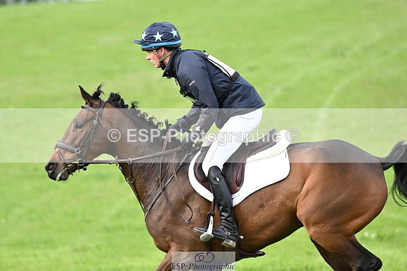 250419-170051-13551 - 855-Harry.Horton-STONEPARK.METRO