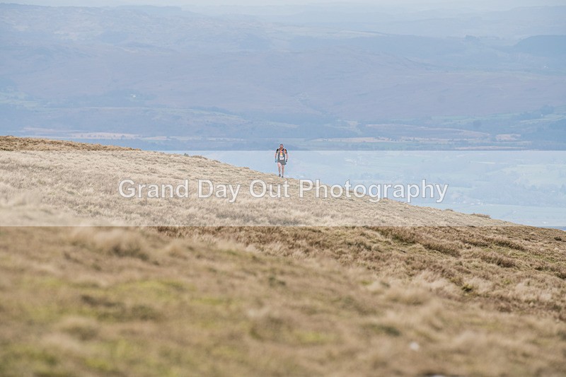 Black Combe-1478 - Black Combe Fell Race Saturday 4th March 2023