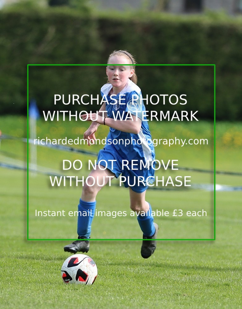 IMG_1050 - Wattsfield Girls U12 vs Kendal Utd Girls U12 WFA Final (21/4/24)