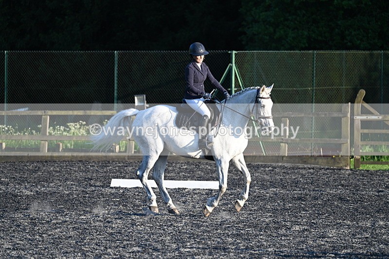 WJ7_5676 - Class 3 Novice 1