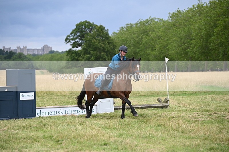 WJ6_3026 - Time at Jump 11:06 to 11:40