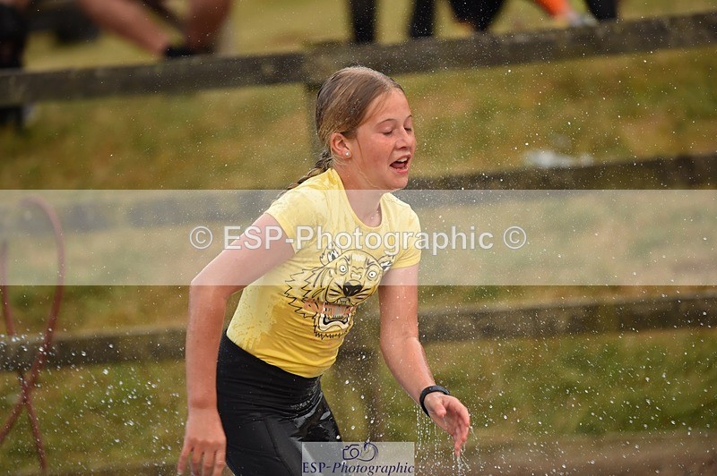 230617-195118-08567 - Cls 40 Jolly Jumps Ride & Run