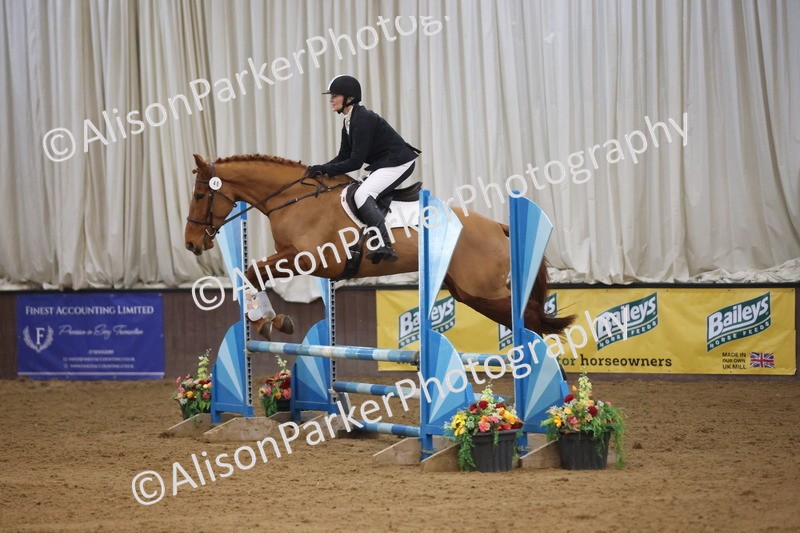 20260314-6921 - 90cm